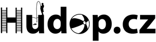 Hurá do přírody Logo